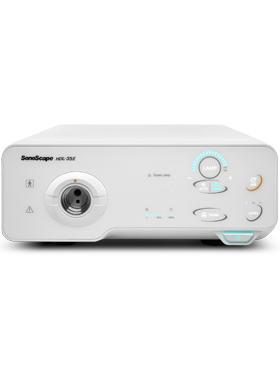 SonoScape HDL-35E